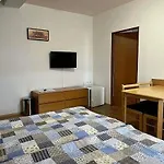 Prazirna Drahonice - Stara Hlina