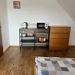 Prazirna Drahonice - Stara Hlina Třeboň