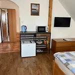 Prazirna Drahonice - Stara Hlina