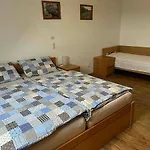 Lejlighed Prazirna Drahonice - Stara Hlina Třeboň