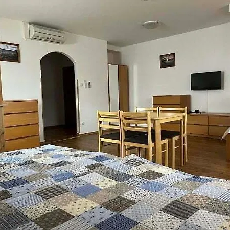 Prazirna Drahonice - Stara Hlina * Třeboň
