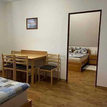 Prazirna Drahonice - Stara Hlina Třeboň