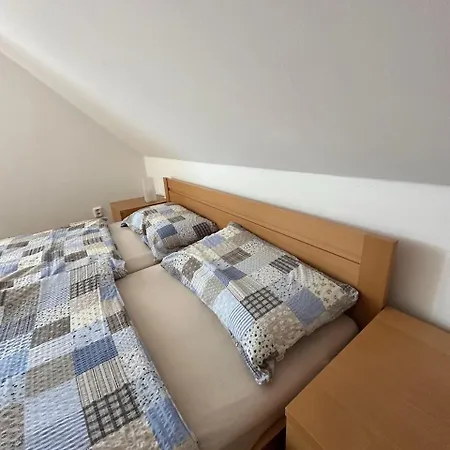 Prazirna Drahonice - Stara Hlina