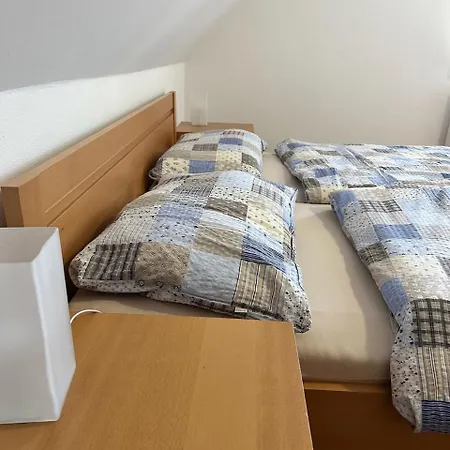 Lejlighed Prazirna Drahonice - Stara Hlina Třeboň