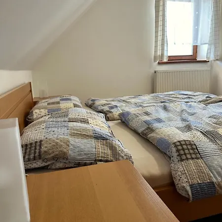 Prazirna Drahonice - Stara Hlina * Třeboň