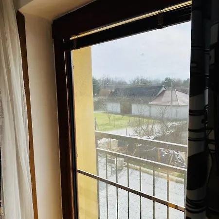 Prazirna Drahonice - Stara Hlina * Třeboň