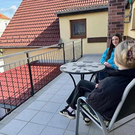 Prazirna Drahonice - Stara Hlina Třeboň