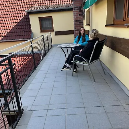 Prazirna Drahonice - Stara Hlina * Třeboň
