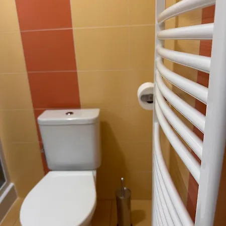 Prazirna Drahonice - Stara Hlina * Třeboň